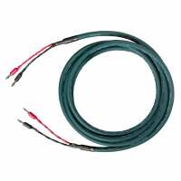 Read Upscale Audio Reviews